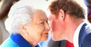 Queen Elizabeth's Ex-Press Secretary Says Prince Harry 'Almost Unrecognisable'