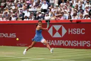 Queen's Club Plans New Squash Courts in West London Expansion