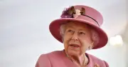Queen's Heartbreaking Six-Word Reaction to Harry and Meghan's US Move
