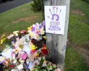 Queensland Government Suppresses Domestic Violence Survivors' Report