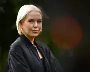 Queensland Man Charged with Murder of Missing Mother Jana Armstrong