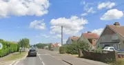 Quiet Kent Village Whitfield to Become New Town with 6,350 Homes