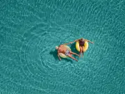 Race Across The World Winners Share Travel Tips for Over-50s in 'Travel Limbo'