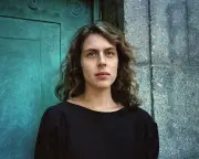 Rachel Aviv on Mother-Daughter Bonds: 'Sentimental Writing Is Boring'