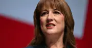 Rachel Reeves' £300 Car Tax Plan Misses Key EV Incentive Problem