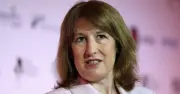 Rachel Reeves Criticised Over New ISA Plans That Experts Say Will Backfire