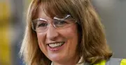 Rachel Reeves Disaster, But Andy Burnham's Chancellor Pick Could Be Worse