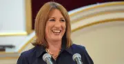 Rachel Reeves Fails Growth Mission as UK Economy Flatlines