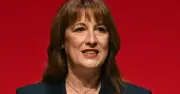 Rachel Reeves Hands Drivers £5,690 Car Tax Hike Before Exit