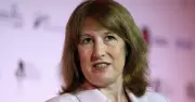 Rachel Reeves: Hundreds of Petrol Stations Fined Over Price Reporting Failures