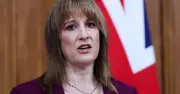 Rachel Reeves Introduces £1 Car Tax Fee for 680,000 UK Drivers