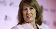 Rachel Reeves Issues Hundreds of Warning Letters Over Fuel Price Rule
