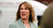 Rachel Reeves Leaves UK Motorists £300 Pay-Per-Mile Tax
