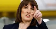 Rachel Reeves' Pay-Per-Mile Car Tax Scheme Lacks Automatic Refunds