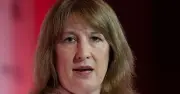 Rachel Reeves Pay-Per-Mile Tax Start Date: April 2028, 3p per Mile