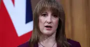 Rachel Reeves' Pay-Per-Mile Tax to Hit UK Motorists Driving Abroad