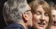 Rachel Reeves' Sacking by Andy Burnham May Be a Masterstroke for Labour