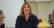 Rachel Reeves' smug boast after sacking as Chancellor sparks fury
