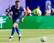 Racist Abuse Surge at World Cup Reflects Growing Pattern, Experts Warn