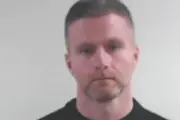 RAF serviceman jailed for 11 years for two-decade campaign of abuse