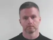 RAF Serviceman Jailed for 17-Year Abuse Campaign Against Two Women