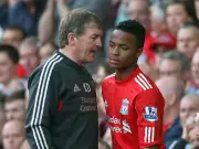 Raheem Sterling's Liverpool Rise, Five-Goal Youth Cup Feat and Bitter £49m Exit to Man City