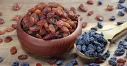 Raisins vs Sultanas: Key Differences in Taste, Texture, and Uses