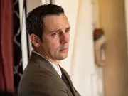 Ralf Little's Life: Tragic Loss, University Dropout, and Death in Paradise Exit