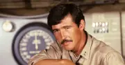 Randolph Mantooth, 'Emergency!' Star, Dies at 80 After Long Illness