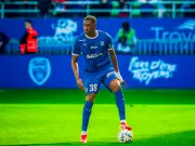 Rangers agree £4.5m Diawara deal as Milan plot late hijack