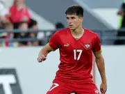Rangers agree £4.6m fee for Partizan midfielder Vanja Dragojevic