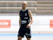 Rangers Could Secure Vaclav Cerny Return on Loan, Says Alex Rae