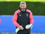 Rangers Crowned Champions with Asterisk as Celtic Fans Panic Over Transfers