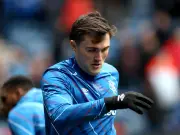 Rangers defender John Souttar linked with shock Cardiff City move