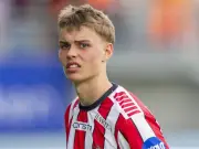 Rangers Face £7.5m Hurdle for Hjerto-Dahl as Tromso Stand Firm
