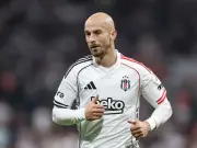 Rangers Face Financial Hurdle in Attempt to Re-Sign Vaclav Cerny