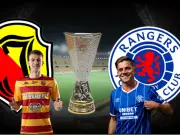 Rangers Face Jagiellonia Bialystok in Europa League Qualifier: Profile