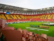 Rangers get paltry 1,027 tickets for Jagiellonia away with no travel