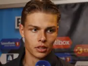Rangers' Hjerto-Dahl Deal in Jeopardy as Dragojevic Nears £4.6m Move