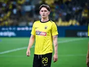 Rangers Reexamine James Penrice Transfer, Lewis Ferguson Deal Delayed