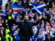 Rangers right to fight McInnes ban for game's sake – Barry Ferguson