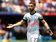 Rangers Set £20m Nico Raskin Price Amid Partizan Dragojevic Deal