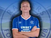Rangers signing Lewis Ferguson could be title difference-maker