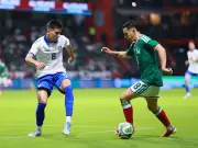 Rangers target Vanja Dragojevic and Lewis Ferguson in midfield double deal