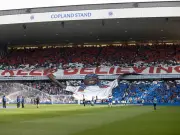 Rangers Title Charge: Hugh Keevins on Ibrox Dominance and Celtic Concerns