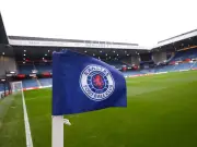 Rangers to End Raith Deal, Queen's Park in Pole Position