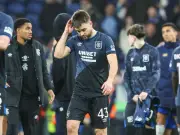 Rangers Told True Nico Raskin Transfer Price as Celtic Business Splits Opinion