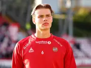 Rangers Transfer Blow: Hjerto-Dahl Stays at Tromso, Cardiff in Hunt