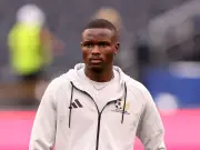 Rangers Transfer News: Olwethu Makhanya Fumes Over Rejected £3m Bid, John Souttar Interest Swells