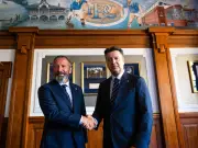 Rangers Transfer Strategy Under McInnes Echoes Smith Era, Says Ex-Scout